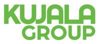 Kujala Group