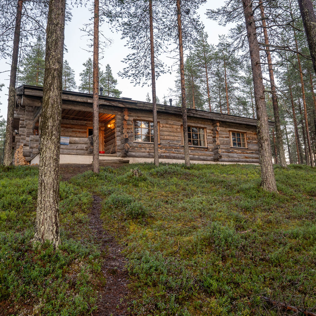 Kuntta Kuntta
